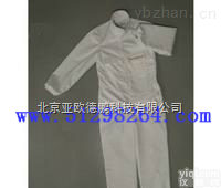 DP-LT600  X<em>射线</em>连体<em>防护服</em>/连体<em>防护服</em>