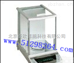 DP-JA系列  <em>电子</em>精密分析天平/<em>电子</em><em>精密天平</em>/<em>精密天平</em>