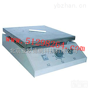 DP-99-1  <em>大功率</em><em>不锈钢</em>磁力搅拌器/<em>不锈钢</em>磁力搅拌器