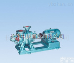 SZ、SZB型<em>水环式</em>真空泵-长沙中联<em>泵业</em>