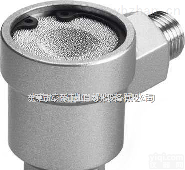SEU-1/2-NPT  <em>FESTO</em>快速排<em>气阀</em>,<em>FESTO</em><em>电磁阀</em>价格