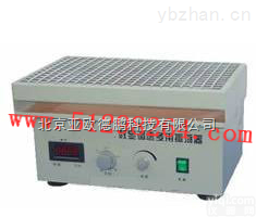 DP-HY4  <em>样品</em><em>混匀</em>装置/亚欧德鹏<em>样品</em><em>混匀</em>装置