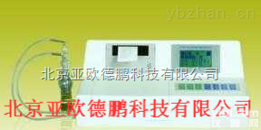 DP732-V  智能型冷<em>原子</em><em>吸收</em><em>测汞仪</em>/冷<em>原子</em><em>吸收</em><em>测汞仪</em>