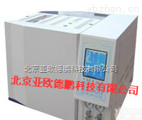 DP-9860Ⅱ  <em>通用型</em>气相<em>色谱仪</em>/气相<em>色谱仪</em>