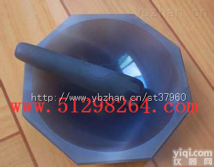 DP-2838  <em>玛瑙</em><em>研钵</em>/亚欧德鹏<em>玛瑙</em><em>研钵</em>