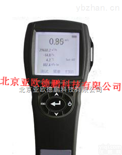 DP-JFY4  <em>通风</em>多<em>参数</em>检测仪/<em>通风</em>多<em>参数</em>测定仪/<em>通风</em>多<em>参数</em>测试仪