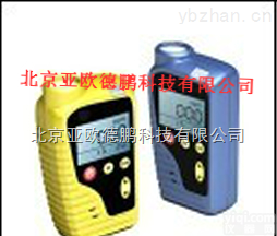 DP-CYH25  矿用<em>氧气测定器</em>/矿用氧气测定仪/矿用氧气检测仪