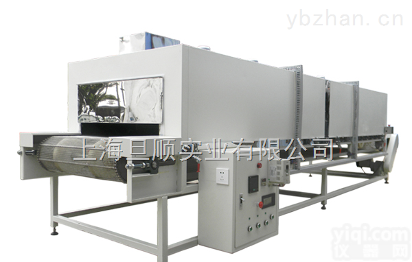 DS-4000  LED<em>隧道</em><em>烘箱</em>，LED全自动<em>隧道</em><em>烘箱</em>，流水线<em>隧道</em><em>烘箱</em>