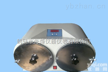 NJ-2S<em>粘结指数</em><em>测定仪</em>,<em>粘结指数</em><em>测定仪</em>厂家,<em>粘结指数</em>搅拌仪使用技巧,<em>粘结指数</em><em>测定仪</em>