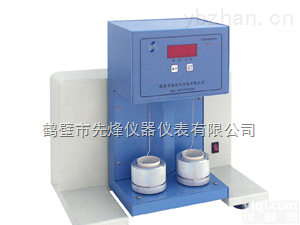 NJJ-2<em>粘结指数</em>自动搅拌仪,<em>粘结指数</em>搅拌仪厂家,<em>粘结指数</em>搅拌仪型号,<em>粘结指数</em>搅拌仪