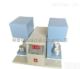 NJJ-4<em>粘结指数</em>搅拌仪,<em>粘结指数</em>搅拌仪厂家,<em>粘结指数</em>型号,<em>粘结指数</em>搅拌仪使用方法