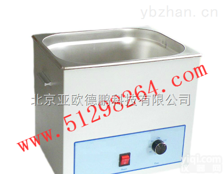 DP-2894  <em>超声波</em><em>脱气</em>/<em>超声波</em><em>脱气</em>仪/<em>超声波</em>脱<em>气机</em>