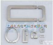 Fe-Ni系<em>软磁</em><em>合金</em>（坡莫<em>合金</em>）铁芯