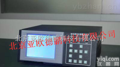 DP-5B-4  继电器综合<em>参数</em><em>测试仪</em>/综合<em>参数</em>检测仪/综合<em>参数</em><em>测试仪</em>