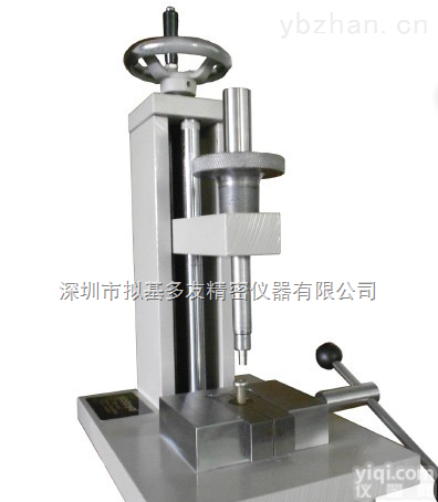 NTY-M6  供应螺丝扭力<em>测试仪</em>厂家,<em>浙江</em>螺丝钉扭力<em>测试仪</em>