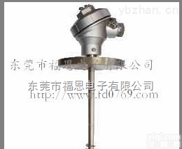 东莞福恩<em>供应浮球液位控制器</em>厂家