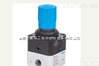 LRPS-1/4-2.5  <em>FESTO</em>精密<em>减压阀</em>,<em>FESTO</em><em>三联件</em>