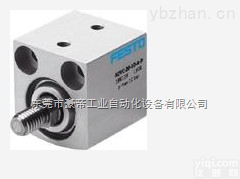 DNC-80-40-PPV-A  FESTO<em>费斯托</em>紧凑型气缸,FESTO<em>吸盘</em>