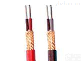 ZR-KX-GsVVP  <em>补偿</em>导线【<em>补偿</em><em>电缆</em> <em>热电偶</em><em>补偿</em>导线 K型<em>补偿</em><em>电缆</em>】