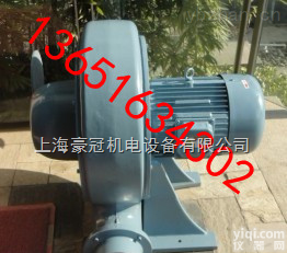 <em>TB</em>-505<em>风机</em>/全风<em>TB</em>-505<em>风机</em>/全风<em>TB</em>-505鼓<em>风机</em>