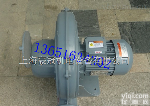 <em>TB</em>-1010<em>风机</em>/全风<em>TB</em>-1010<em>风机</em>/<em>TB</em>-1010全风鼓<em>风机</em>