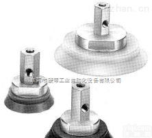 ZPX100HN-B01-B12  SMCZPX系列真空<em>吸盘</em>,smc广州<em>气动</em>元件有限公司