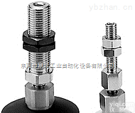 ZPT04UGS-A5  SMCZPT系列真空<em>吸盘</em>,上海smc<em>气动</em>元件