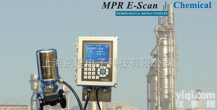 32%<em>盐酸</em>浓度<em>分析仪</em>  32%在线<em>盐酸</em>浓度<em>分析仪</em>