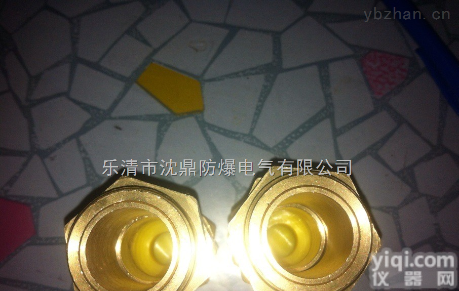不锈钢黄酮<em>填料</em>函厂  黄铜<em>填料</em>函-黄酮<em>接头</em>-不锈钢<em>防爆</em>配电箱<em>接头</em>配件出线口zui好的<em>防爆</em><em>接头</em>