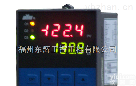 <em>东辉</em><em>仪表</em>DY2000  <em>东辉</em><em>仪表</em>，智能数字显示<em>仪表</em>