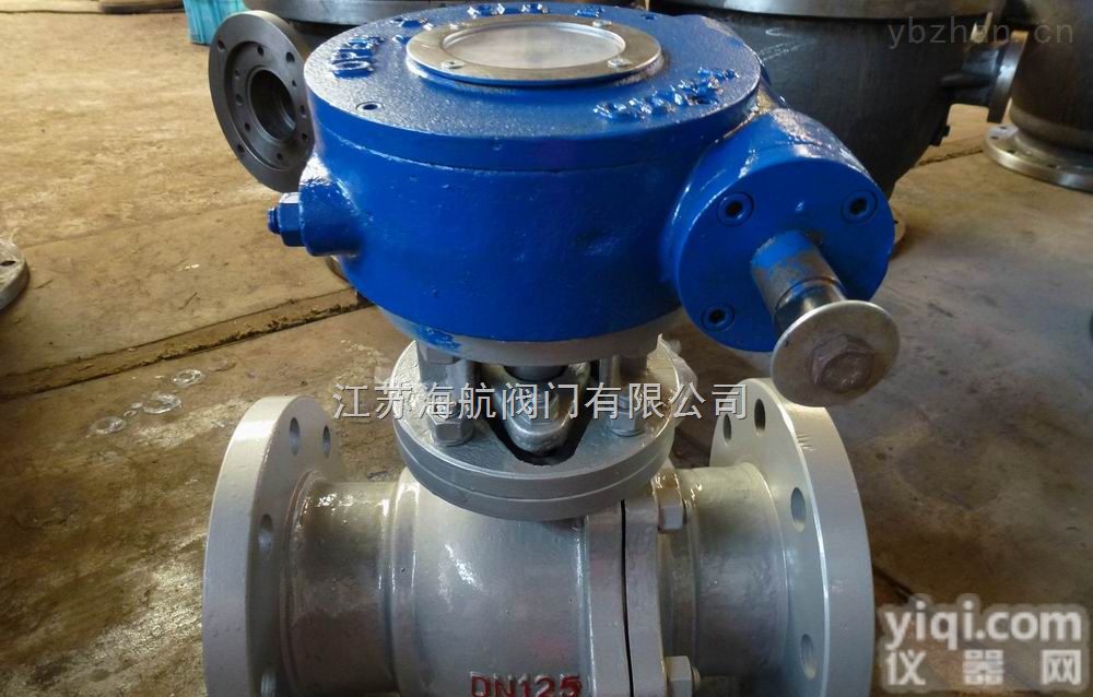 Q341F<em>涡轮</em><em>球阀</em>  Q341F-16C|Q341F-25C<em>涡轮</em><em>球阀</em>