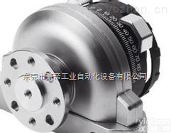 DRQ-16- -90-PPVJ-A  <em>费斯托</em>小型滑块<em>驱动器</em>,<em>费斯托</em><em>驱动器</em>