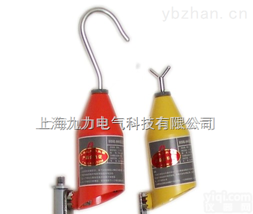 <em>TAG6000</em>  <em>TAG6000</em><em>高压</em><em>无线</em>核相器