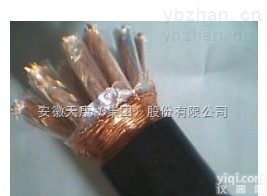 ZR-DJYPVP<em>计算机</em>屏蔽<em>阻燃</em><em>电缆</em>