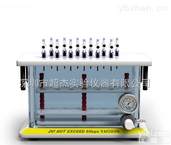 广东SE-12固相<em>萃取</em>仪 全<em>自动</em>固相<em>萃取</em>仪<em>装置</em>