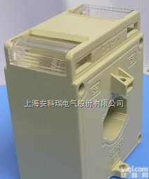 <em>安科</em>瑞 AKH-0.66G<em>计量</em>型<em>电流互感器</em>