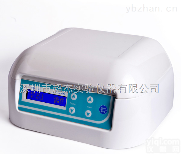 广州微孔板<em>恒温</em><em>孵育</em>器 酶标板<em>恒温</em>孵浴器供应商