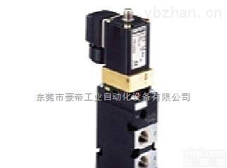 FESTO阀岛,FESTO接近开关,FESTO<em>齿轮箱</em>,德国<em>费斯托</em>