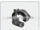 安科瑞 霍尔电流传感器