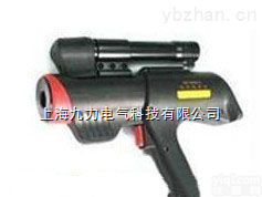 ET9888<em>便携式</em>双色<em>红外线</em><em>测温仪</em>
