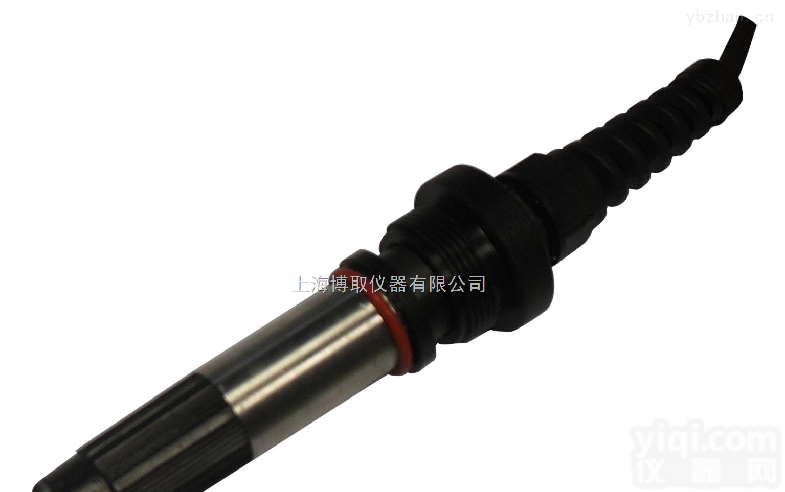 YLG-2058-01  <em>吉普</em>式<em>余氯</em>电，膜法<em>余氯</em>传感器生产厂家，<em>余氯</em>探头价格