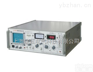 无局部放<em>电工</em>频试验<em>装置</em>