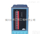 DY2000  东辉仪表，智能<em>光柱</em><em>显示仪表</em>