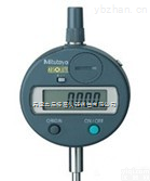 543-<em>690</em>  <em>日本</em>三丰数显百分表543-<em>690</em>天津冉辰代理