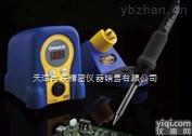 FX-888D  <em>日本</em><em>白光</em>FX-888D拆消静电电焊台<em>天津</em>冉辰