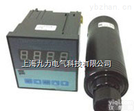 TI4MFK  <em>在线式</em><em>红外</em><em>测温仪</em>