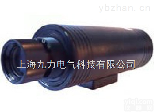 TI41M  <em>在线式</em><em>红外</em><em>测温仪</em>