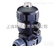 -  德国BURKERT2031型气动<em>膜片阀</em>，宝德<em>两位</em>两通<em>膜片阀</em>