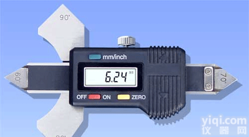 121型  <em>焊缝</em>规、<em>数显</em><em>焊缝</em>规、<em>数显</em><em>焊缝</em>规厂家