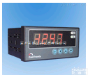 SPB-CH6<em>单通道</em><em>通用型</em>数显表